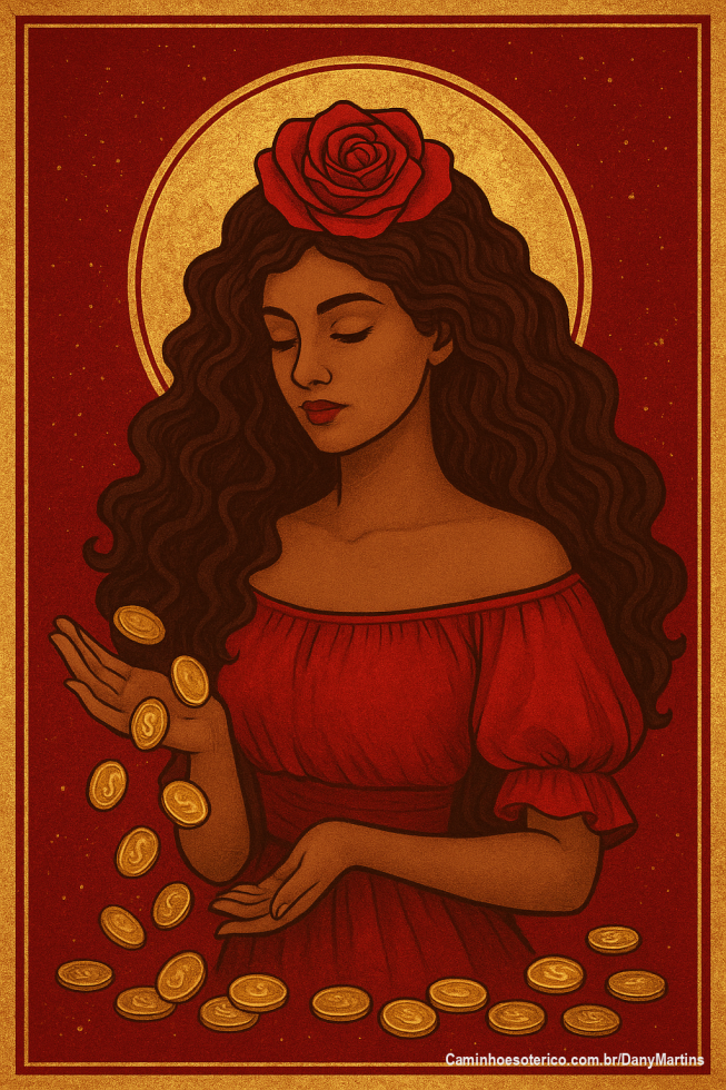 CONTEÚDO Exclusivo de lançamento  PARA ASSINANTES , tenha sua mentoria espiritual com consulta com oráculo +mentoria espiritual em um campo da vida com jogo de 7 cartas mensalmente 🌸🌸
Assine a #caminhoesoteriko
Comente aqui que iremos te ajudar 
MENTORIA COM A CIGANA