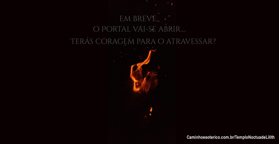 Para as que ousam olhar para si mesmas tal como são.
Para as que têm coragem de abraçar o desejo que queima, a sombra que sussurra, a chama que desperta. 

Para quem quer sentir o próprio poder, a própria liberdade — para quem quer  tornar-se inteira.

Se há uma mulher dentro de ti pronta para voar, pronta para arder, pronta para se reconhecer inteira —inteira em sombra, em luz, em fogo e em voo - a Noite chama-te.

Vem reacender a tua chama e transformar-te na Mulher Poder que sempre foste.