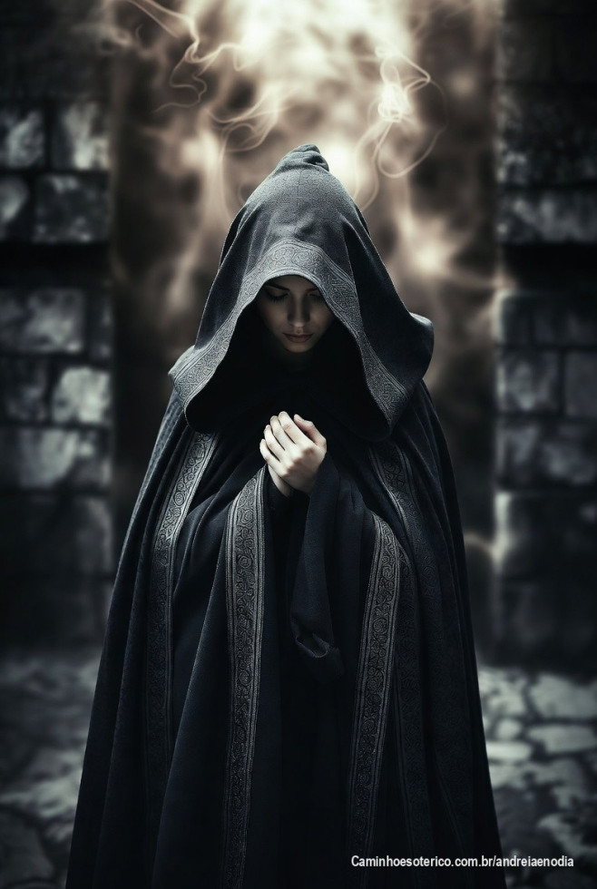 O poder ancestral: ervas de conexão em nosso desenvolvimento espiritual

Em um mundo cada vez mais agitado e digital, o desejo por uma conexão espiritual profunda e autêntica nunca foi tão forte. Para muitos, a resposta está na sabedoria da Terra e nas plantas que nos rodeiam. Conhecidas como "ervas de conexão", essas maravilhas botânicas são ferramentas poderosas que auxiliam na meditação, no aterramento, na limpeza energética e na expansão da consciência.

​O Que São as Ervas de Conexão? 

​Ervas de conexão são aquelas que possuem vibrações específicas capazes de atuar diretamente em nossos corpos sutis, facilitando o alinhamento e a comunicação com nosso eu superior, guias espirituais ou o Divino. Elas não são meros temperos; são aliadas energéticas.
Ao longo da história, culturas de todo o mundo — dos xamãs aos curandeiros medievais — utilizaram plantas para entrar em conexão com o mundo espiritual, realizar rituais de cura e purificação, e proteger espaços sagrados. Essa sabedoria está disponível para nós hoje.
Não é preciso ser um especialista para colher os benefícios das ervas de conexão. A chave é a intenção e conhecimento. 
Se você se sentiu chamado pelo poder dessas aliadas verdes, é hora de ir além da teoria. Em nossa aula ervas de conexão, você aprenderá a:
​Identificar as ervas certas de conexão. 
​Criar banhos e defumações com intenção e segurança.
​Montar seu próprio kit de conexão e proteção energética.
Assine meu conteúdo e tenha acesso ao meu programa completo da força criadora em mim.