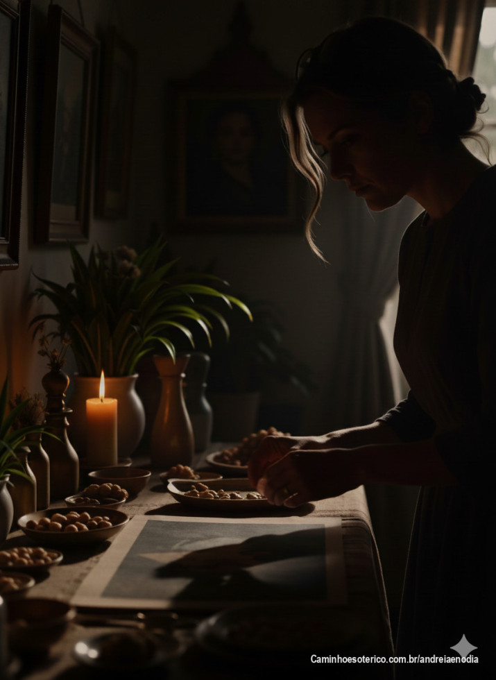 Reivindicamos o direito de sentir o sagrado à nossa maneira.
Rejeitamos rótulos, estruturas rígidas e caminhos que tentam nos dizer quem devemos ser.
Afirmamos a bruxaria como força ancestral, viva, pulsante — uma prática que nasce do instinto, da natureza e da verdade interior.
Não pedimos permissão para existir. Não buscamos validação.
Escolhemos a liberdade como altar e a autenticidade como rito.
Honramos nossos ciclos, nossa intuição e nossas sombras.
Caminhamos com coragem porque sabemos: cada pessoa carrega sua própria magia.
Este é o manifesto de quem rompe as correntes invisíveis.
De quem se permite ser inteiro, múltiplo, indomado.

Ser livre é nossa prática.
Ser quem somos é nosso feitiço mais poderoso.

Andreia Enodia!!! Khaire Hekate