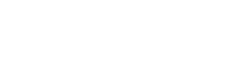 Mystic Way