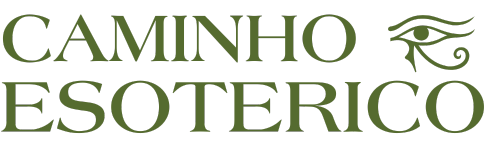 Caminho Esoterico