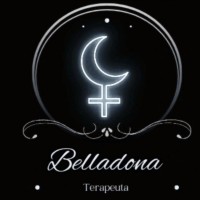 Belladona