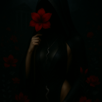 Templo Noctua de Lilith