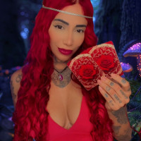 Beatriz Rocha de Moura