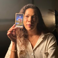 Dinha Star - Estrela Sagrada Terapias