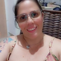 giterapias