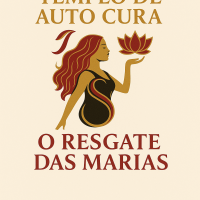 Bruna Christiane Mendes Fernandes