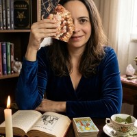 Reiza Martins